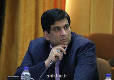 میزان كالاهای رسوبی در انبارها كم شد