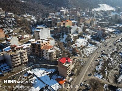 كارآمدی دولت و مدیریت شهری چاره توسعه و آبادانی