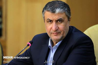 تخلف راننده در سانحه اتوبوس خبرنگاران محرز است