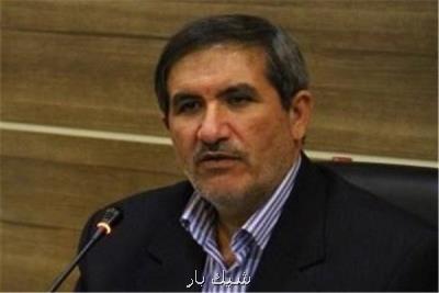 گزینه نهایی برای پست شهردار تهران تا نیمه اول مرداد تعیین می شود