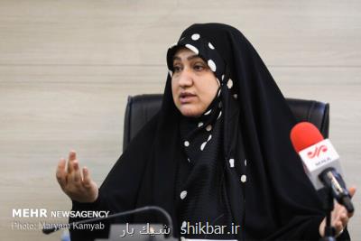 افزایش بی رویه حیوانات خانگی تنوع جانوری را به مخاطره انداخته است