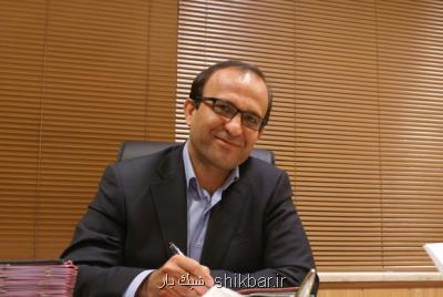 شروع به کار قرارگاه واکسیناسیون کارکنان و بازنشستگان شهرداری