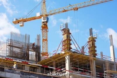 نیاز سالیانه تهران به ساخت ۱۰۰ هزار مسکن