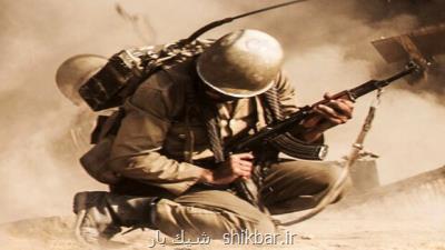 ترویج فرهنگ ایثار و شهادت در ایستگاه های مترو تهران