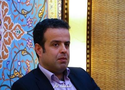 كاهش ۲۵۰۰ تنی ورود پسماند به آرادكوه با اجرای طرح كاپ