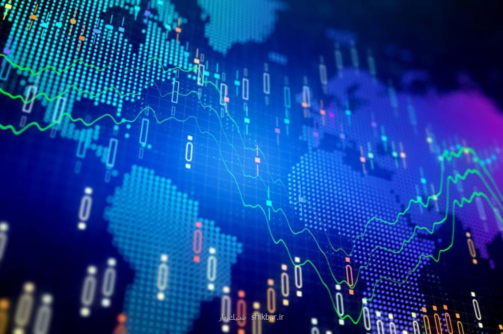 ارائه پكیج اموزش بورس و فاركس در موسسه اموزش عالی سهامیر