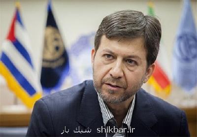 صدور نخستین مجوز به كارگیری نیروی قرارداد كار معین در شهرداری ها