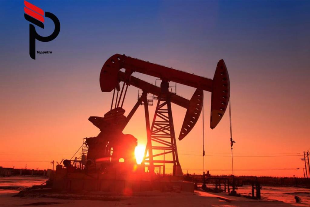 خدمات ثبت آگهی در صنایع پتروشیمی