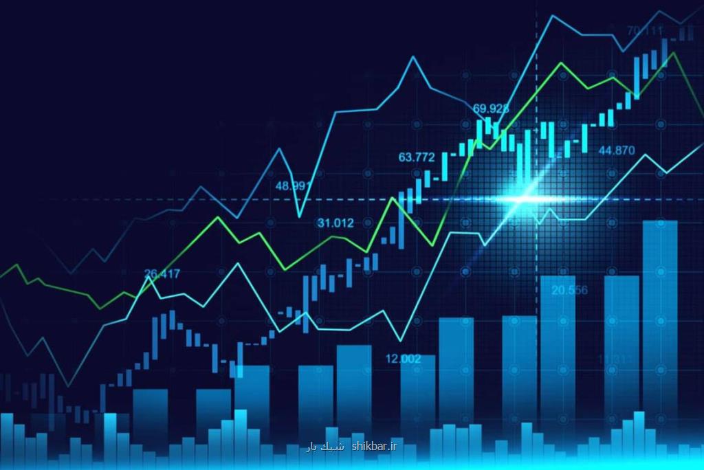 نكات مهم و كاربردی ارز دیجیتال