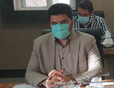 مشكلات سكونتگاه های غیررسمی با جزیره ای عمل كردن رفع نمی گردد