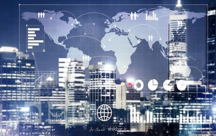 خدمات تخصصی فریلنسر و بایننس