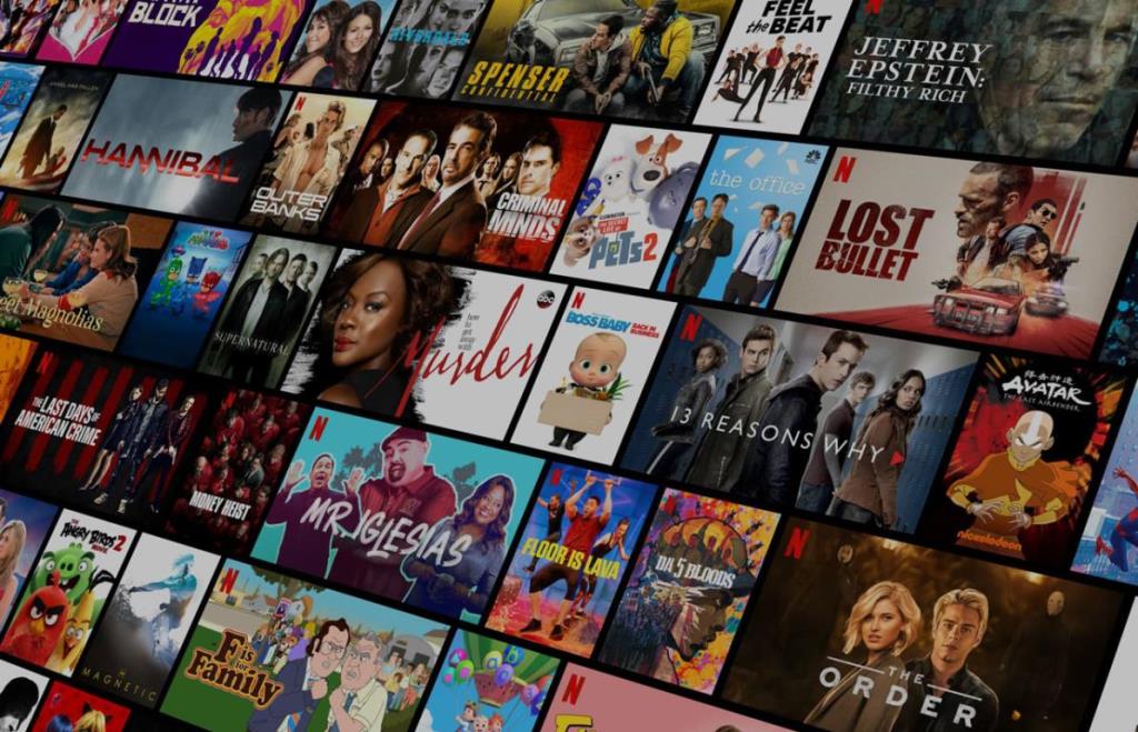 دانلود فیلم و سریال خارجی و ایرانی