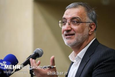 همه مراکزی که می توانند در مهار کرونا مشارکت کنند به میدان بیایند