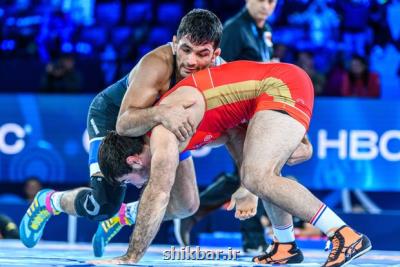 احتمال نامگذاری خیابانی در تهران به نام حسن یزدانی