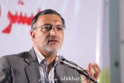 ضرورت تطبیق هویت فرهنگی محله با بافت شهری و مفاهیم اسلامی