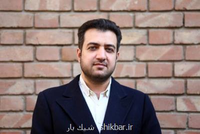 مهم تر از ساخت مسکن، کنترل قیمت های فعلی در بازار مسکن می باشد