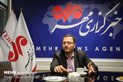 افتتاح سه ورودی جدید مترو در خط ۷ تا آخر بهمن ماه