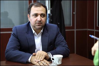 آمار متقاضیان طرح نهضت ملی مسکن در استان قم از ۴۷ هزار نفر گذشت