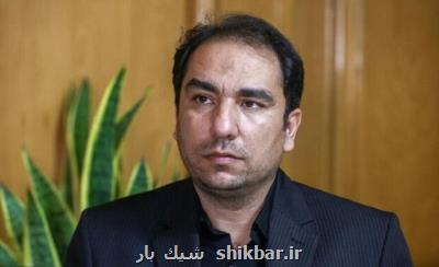 هیچ پروژه عمرانی جدیدی در این دوره مدیریت شهری نخواهیم داشت