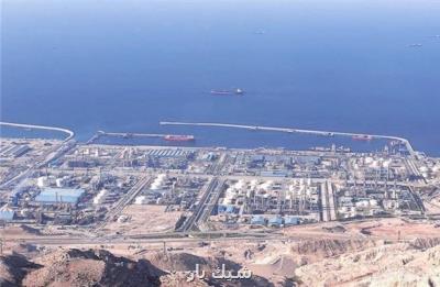 دستور فوری رییس جمهور برای آزادسازی سواحل ابلاغ گردید