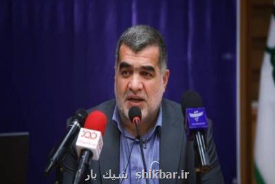 دغدغه مدیریت شهری، رفع معضل مسکن در پایتخت است