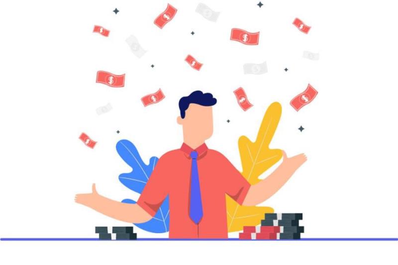 فریلنسر کیست