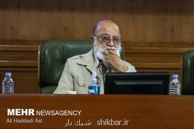 پیروزی انقلاب اسلامی بزرگ ترین حادثه قرن بود