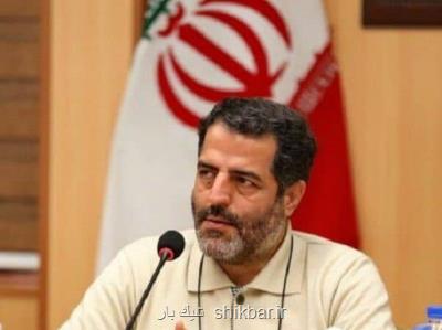 توجه به اقتصاد پسماند در برنامه های 1401 شهرداری تهران