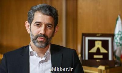 جزییات تغییر ساعت طرح ترافیکی شهرداری تهران