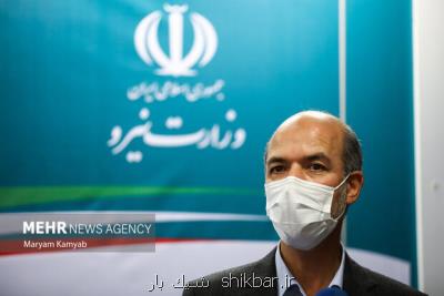 پیش از تعیین نقاط طرح نهضت ملی مسکن نظر کارشناسان آبی گرفتن شود