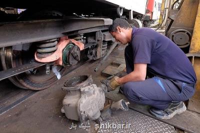 رجا موافقت جهت راه اندازی مرکز نوآوری را گرفتن کرد