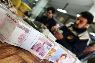 وام مسکن جوانان در تهران 2 میلیاردی شد