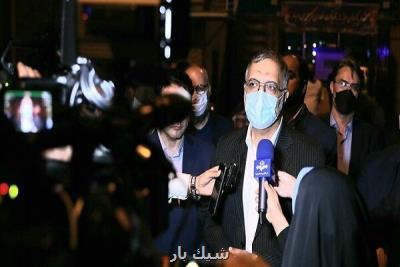 مناسب سازی پارک ها به مفهوم جداسازی نیست