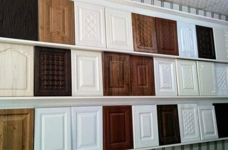 نکات مهم درباره چسب وکیوم ممبران