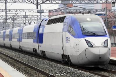پروژه قطار سریع السیر اصفهان- تهران به زودی تعیین تکلیف می شود