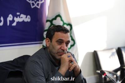 تفاهم نامه سازمان سرمایه گذاری و شرکت های بخش خصوصی به امضا رسید