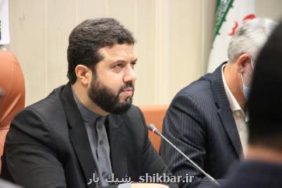 ۵۰ درصد معتادان متجاهر کشور در تهران هستند