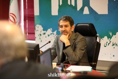 شهرداری به دنبال نظارت بر تاکسی های اینترنتی