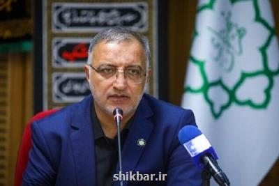 مبارزه با یکجانبه گرایی آمریکا لازم است