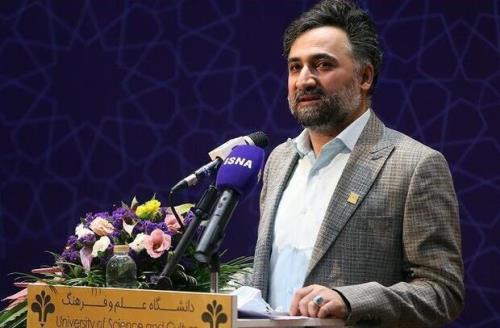 پتروشیمی ها در زمینه داروسازی سرمایه گذاری کنند