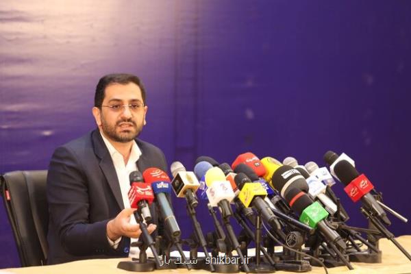 توسعه حمل و نقل عمومی برای کاهش معضل آلودگی هوا ضروریست