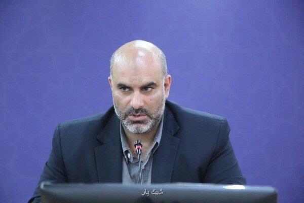 قصد داشتند حادثه کوی دانشگاه را در شریف بازسازی کنند