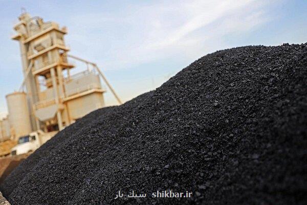 تسریع در روند آسفالت ریزی پرونده ویژه شهرداری تهران