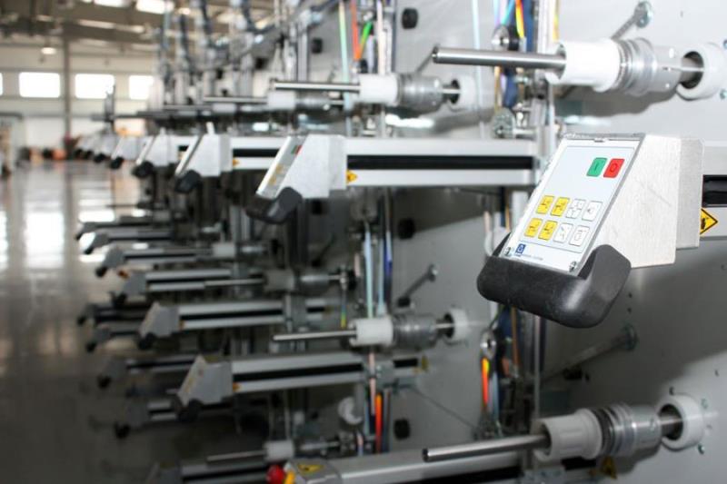 هولوگرام امنیتی چیست و چه کاربرد هایی در صنایع دارد