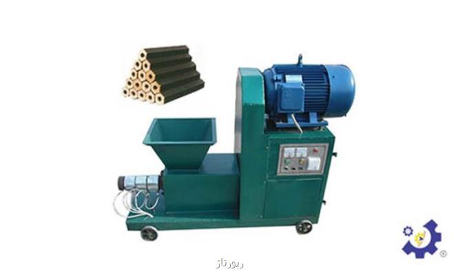 بهترین انتخاب برای کسب درآمد از زغال