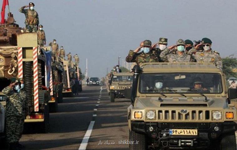 چه عواملی باعث معافیت سربازی می شود؟