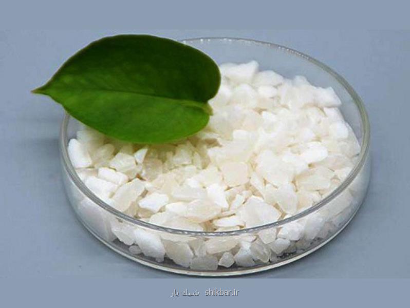 سولفات چیست و آیا بر سلامتی تاثیر گذار است