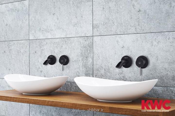 شیرآلات اهرمی یا کلاسیک؟