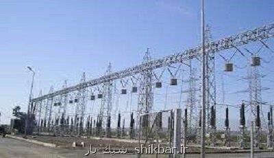 تامین برق پایدار در گرو پرداخت بموقع قبوض