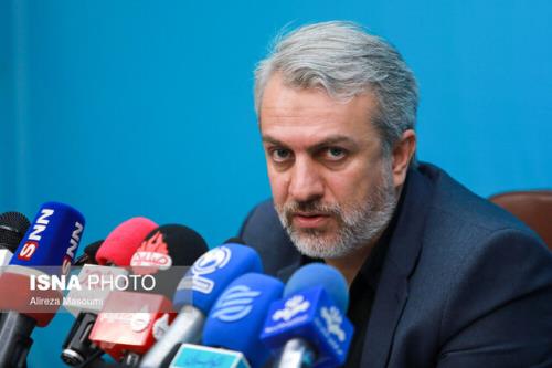تولید حداقل یک میلیون و 600 هزار دستگاه خودرو امسال